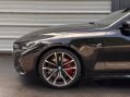 BMW 4 Series 2.0 420i M Sport Auto Euro 6 (s/s) 2dr 26