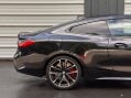 BMW 4 Series 2.0 420i M Sport Auto Euro 6 (s/s) 2dr 24