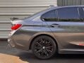BMW 3 Series 2.0 318i M Sport Auto Euro 6 (s/s) 4dr 26