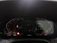 BMW 3 Series 2.0 318i M Sport Auto Euro 6 (s/s) 4dr 22