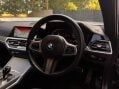 BMW 3 Series 2.0 318i M Sport Auto Euro 6 (s/s) 4dr 34