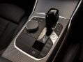 BMW 3 Series 2.0 318i M Sport Auto Euro 6 (s/s) 4dr 21