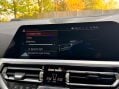 BMW 3 Series 2.0 318i M Sport Auto Euro 6 (s/s) 4dr 41