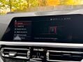 BMW 3 Series 2.0 318i M Sport Auto Euro 6 (s/s) 4dr 40