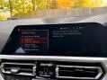 BMW 3 Series 2.0 318i M Sport Auto Euro 6 (s/s) 4dr 42
