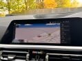 BMW 3 Series 2.0 318i M Sport Auto Euro 6 (s/s) 4dr 37