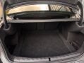 BMW 3 Series 2.0 318i M Sport Auto Euro 6 (s/s) 4dr 53