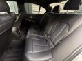 BMW 3 Series 2.0 318i M Sport Auto Euro 6 (s/s) 4dr 52