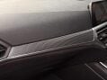 BMW 3 Series 2.0 318i M Sport Auto Euro 6 (s/s) 4dr 35