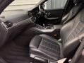 BMW 3 Series 2.0 318i M Sport Auto Euro 6 (s/s) 4dr 14
