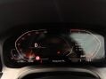 BMW 3 Series 2.0 320i M Sport Auto Euro 6 (s/s) 4dr 19