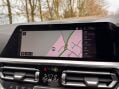 BMW 3 Series 2.0 320i M Sport Auto Euro 6 (s/s) 4dr 15