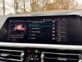 BMW 3 Series 2.0 320i M Sport Auto Euro 6 (s/s) 4dr 35