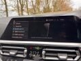 BMW 3 Series 2.0 320i M Sport Auto Euro 6 (s/s) 4dr 37