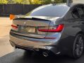 BMW 3 Series 2.0 320i M Sport Auto Euro 6 (s/s) 4dr 41