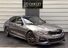 BMW 3 Series 2.0 320i M Sport Auto Euro 6 (s/s) 4dr