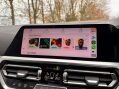 BMW 3 Series 2.0 320i M Sport Auto Euro 6 (s/s) 4dr 32