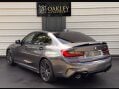 BMW 3 Series 2.0 320i M Sport Auto Euro 6 (s/s) 4dr 22