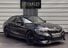 BMW 3 Series 2.0 320d M Sport Auto Euro 6 (s/s) 4dr