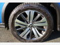 Mitsubishi Asx 2.0 MIVEC Exceed CVT 4WD Euro 6 (s/s) 5dr 18