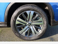 Mitsubishi Asx 2.0 MIVEC Exceed CVT 4WD Euro 6 (s/s) 5dr 19