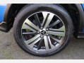 Mitsubishi Asx 2.0 MIVEC Exceed CVT 4WD Euro 6 (s/s) 5dr 20