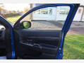 Mitsubishi Asx 2.0 MIVEC Exceed CVT 4WD Euro 6 (s/s) 5dr 21