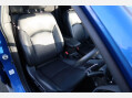 Mitsubishi Asx 2.0 MIVEC Exceed CVT 4WD Euro 6 (s/s) 5dr 22