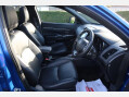 Mitsubishi Asx 2.0 MIVEC Exceed CVT 4WD Euro 6 (s/s) 5dr 23