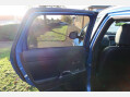 Mitsubishi Asx 2.0 MIVEC Exceed CVT 4WD Euro 6 (s/s) 5dr 26