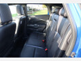 Mitsubishi Asx 2.0 MIVEC Exceed CVT 4WD Euro 6 (s/s) 5dr 27