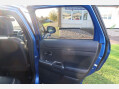 Mitsubishi Asx 2.0 MIVEC Exceed CVT 4WD Euro 6 (s/s) 5dr 28