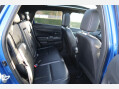 Mitsubishi Asx 2.0 MIVEC Exceed CVT 4WD Euro 6 (s/s) 5dr 29