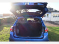 Mitsubishi Asx 2.0 MIVEC Exceed CVT 4WD Euro 6 (s/s) 5dr 30