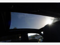 Mitsubishi Asx 2.0 MIVEC Exceed CVT 4WD Euro 6 (s/s) 5dr 32