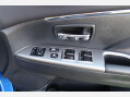 Mitsubishi Asx 2.0 MIVEC Exceed CVT 4WD Euro 6 (s/s) 5dr 33