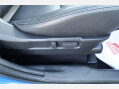 Mitsubishi Asx 2.0 MIVEC Exceed CVT 4WD Euro 6 (s/s) 5dr 34