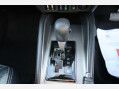 Mitsubishi Asx 2.0 MIVEC Exceed CVT 4WD Euro 6 (s/s) 5dr 35