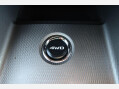 Mitsubishi Asx 2.0 MIVEC Exceed CVT 4WD Euro 6 (s/s) 5dr 36