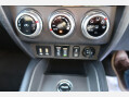 Mitsubishi Asx 2.0 MIVEC Exceed CVT 4WD Euro 6 (s/s) 5dr 37