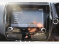 Mitsubishi Asx 2.0 MIVEC Exceed CVT 4WD Euro 6 (s/s) 5dr 38