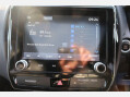 Mitsubishi Asx 2.0 MIVEC Exceed CVT 4WD Euro 6 (s/s) 5dr 40