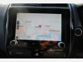 Mitsubishi Asx 2.0 MIVEC Exceed CVT 4WD Euro 6 (s/s) 5dr 41