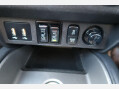 Mitsubishi Asx 2.0 MIVEC Exceed CVT 4WD Euro 6 (s/s) 5dr 44