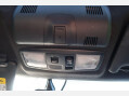 Mitsubishi Asx 2.0 MIVEC Exceed CVT 4WD Euro 6 (s/s) 5dr 45