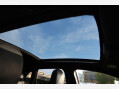 Mitsubishi Asx 2.0 MIVEC Exceed CVT 4WD Euro 6 (s/s) 5dr 46
