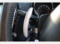 Mitsubishi Asx 2.0 MIVEC Exceed CVT 4WD Euro 6 (s/s) 5dr 47