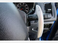 Mitsubishi Asx 2.0 MIVEC Exceed CVT 4WD Euro 6 (s/s) 5dr 48