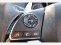 Mitsubishi Asx 2.0 MIVEC Exceed CVT 4WD Euro 6 (s/s) 5dr 49