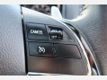Mitsubishi Asx 2.0 MIVEC Exceed CVT 4WD Euro 6 (s/s) 5dr 50